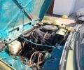 Белый ВАЗ 2121 Нива, объемом двигателя 1.57 л и пробегом 100 тыс. км за 1700 $, фото 12 на Automoto.ua