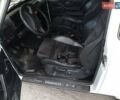 Білий ВАЗ 2121 Нива, об'ємом двигуна 1.7 л та пробігом 100 тис. км за 3600 $, фото 22 на Automoto.ua