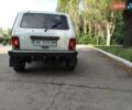 Білий ВАЗ 2121 Нива, об'ємом двигуна 1.7 л та пробігом 100 тис. км за 3600 $, фото 37 на Automoto.ua
