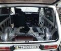 Белый ВАЗ 2121 Нива, объемом двигателя 1.57 л и пробегом 1 тыс. км за 2850 $, фото 10 на Automoto.ua