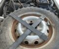 Білий ВАЗ 2121 Нива, об'ємом двигуна 1.7 л та пробігом 295 тис. км за 3600 $, фото 19 на Automoto.ua