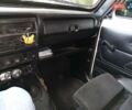 Білий ВАЗ 2121 Нива, об'ємом двигуна 1.7 л та пробігом 100 тис. км за 3600 $, фото 43 на Automoto.ua