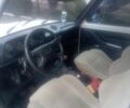 Белый ВАЗ 2121, объемом двигателя 0 л и пробегом 87 тыс. км за 2799 $, фото 1 на Automoto.ua