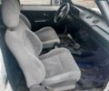 Белый ВАЗ 2121 Нива, объемом двигателя 1.57 л и пробегом 100 тыс. км за 1350 $, фото 2 на Automoto.ua
