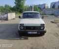 Белый ВАЗ 2121, объемом двигателя 1.6 л и пробегом 150 тыс. км за 150000 $, фото 14 на Automoto.ua