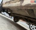 Білий ВАЗ 2121 Нива, об'ємом двигуна 0 л та пробігом 69 тис. км за 999 $, фото 3 на Automoto.ua