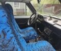 Белый ВАЗ 2121 Нива, объемом двигателя 1.6 л и пробегом 90 тыс. км за 2200 $, фото 5 на Automoto.ua