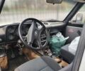 Білий ВАЗ 2121 Нива, об'ємом двигуна 1.6 л та пробігом 1 тис. км за 1450 $, фото 2 на Automoto.ua