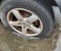Белый ВАЗ 2121, объемом двигателя 1.6 л и пробегом 1 тыс. км за 1450 $, фото 7 на Automoto.ua
