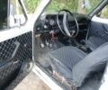 Белый ВАЗ 2121, объемом двигателя 1.6 л и пробегом 100 тыс. км за 1350 $, фото 4 на Automoto.ua