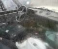Белый ВАЗ 2121, объемом двигателя 1.6 л и пробегом 1 тыс. км за 1450 $, фото 5 на Automoto.ua