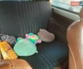 Белый ВАЗ 2121 Нива, объемом двигателя 1.57 л и пробегом 65 тыс. км за 1700 $, фото 1 на Automoto.ua