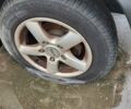 Білий ВАЗ 2121 Нива, об'ємом двигуна 1.6 л та пробігом 1 тис. км за 1450 $, фото 6 на Automoto.ua