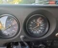 Білий ВАЗ 2121 Нива, об'ємом двигуна 1.6 л та пробігом 69 тис. км за 1700 $, фото 8 на Automoto.ua