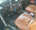 Белый ВАЗ 2121 Нива, объемом двигателя 1.57 л и пробегом 65 тыс. км за 1700 $, фото 4 на Automoto.ua