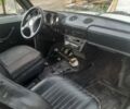 Білий ВАЗ 2121 Нива, об'ємом двигуна 1.7 л та пробігом 1 тис. км за 1439 $, фото 2 на Automoto.ua