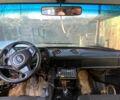 Белый ВАЗ 2121, объемом двигателя 1.6 л и пробегом 100 тыс. км за 110000 $, фото 7 на Automoto.ua