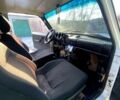 Белый ВАЗ 2121, объемом двигателя 1.6 л и пробегом 100 тыс. км за 110000 $, фото 4 на Automoto.ua