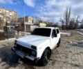 Белый ВАЗ 2121, объемом двигателя 1.6 л и пробегом 100 тыс. км за 110000 $, фото 5 на Automoto.ua