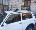 Білий ВАЗ 2121 Нива, об'ємом двигуна 1.6 л та пробігом 69 тис. км за 1700 $, фото 9 на Automoto.ua