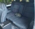 Белый ВАЗ 2121, объемом двигателя 1.6 л и пробегом 100 тыс. км за 1350 $, фото 5 на Automoto.ua