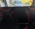 Білий ВАЗ 2121 Нива, об'ємом двигуна 1.6 л та пробігом 69 тис. км за 1700 $, фото 4 на Automoto.ua