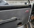 Белый ВАЗ 2121, объемом двигателя 1.6 л и пробегом 1 тыс. км за 1450 $, фото 3 на Automoto.ua