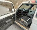Белый ВАЗ 2121 Нива, объемом двигателя 1.6 л и пробегом 16 тыс. км за 2000 $, фото 3 на Automoto.ua