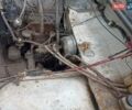 Белый ВАЗ 2121 Нива, объемом двигателя 1.57 л и пробегом 600 тыс. км за 1200 $, фото 7 на Automoto.ua