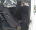 Белый ВАЗ 2121 Нива, объемом двигателя 1.57 л и пробегом 800 тыс. км за 1600 $, фото 6 на Automoto.ua