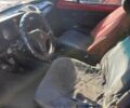 Білий ВАЗ 2121, об'ємом двигуна 1.6 л та пробігом 200 тис. км за 1400 $, фото 11 на Automoto.ua