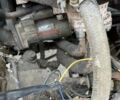 Белый ВАЗ 2121 Нива, объемом двигателя 1.57 л и пробегом 163 тыс. км за 2300 $, фото 11 на Automoto.ua
