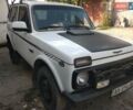 Білий ВАЗ 2121 Нива, об'ємом двигуна 1.6 л та пробігом 73 тис. км за 2800 $, фото 3 на Automoto.ua