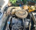Білий ВАЗ 2121, об'ємом двигуна 1.6 л та пробігом 200 тис. км за 1400 $, фото 6 на Automoto.ua