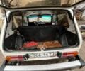 Білий ВАЗ 2121, об'ємом двигуна 1.6 л та пробігом 70 тис. км за 2300 $, фото 5 на Automoto.ua