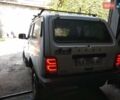 Білий ВАЗ 2121 Нива, об'ємом двигуна 1.6 л та пробігом 73 тис. км за 2800 $, фото 4 на Automoto.ua