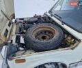 Білий ВАЗ 2121 Нива, об'ємом двигуна 1.6 л та пробігом 98 тис. км за 1600 $, фото 8 на Automoto.ua