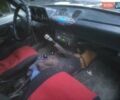 Белый ВАЗ 2121 Нива, объемом двигателя 1.6 л и пробегом 45 тыс. км за 1900 $, фото 6 на Automoto.ua