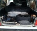Белый ВАЗ 2121 Нива, объемом двигателя 1.57 л и пробегом 800 тыс. км за 1600 $, фото 5 на Automoto.ua