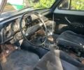 Білий ВАЗ 2121, об'ємом двигуна 1.6 л та пробігом 200 тис. км за 1400 $, фото 12 на Automoto.ua