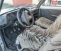 Белый ВАЗ 2121 Нива, объемом двигателя 1.1 л и пробегом 57 тыс. км за 1200 $, фото 5 на Automoto.ua