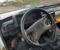 Белый ВАЗ 2121 Нива, объемом двигателя 1.6 л и пробегом 119 тыс. км за 2800 $, фото 5 на Automoto.ua