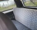 Белый ВАЗ 2121 Нива, объемом двигателя 1.6 л и пробегом 119 тыс. км за 2800 $, фото 6 на Automoto.ua