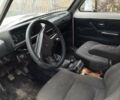Білий ВАЗ 2121 Нива, об'ємом двигуна 1.69 л та пробігом 180 тис. км за 2700 $, фото 5 на Automoto.ua