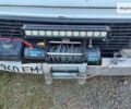 Білий ВАЗ 2121 Нива, об'ємом двигуна 1.7 л та пробігом 95 тис. км за 3000 $, фото 5 на Automoto.ua