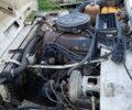 Білий ВАЗ 2121 Нива, об'ємом двигуна 1.7 л та пробігом 95 тис. км за 3000 $, фото 13 на Automoto.ua