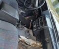 Білий ВАЗ 2121 Нива, об'ємом двигуна 1.7 л та пробігом 95 тис. км за 3000 $, фото 14 на Automoto.ua