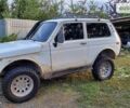 Білий ВАЗ 2121 Нива, об'ємом двигуна 1.7 л та пробігом 95 тис. км за 3000 $, фото 2 на Automoto.ua