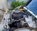 Білий ВАЗ 2121 Нива, об'ємом двигуна 1.7 л та пробігом 95 тис. км за 3000 $, фото 17 на Automoto.ua