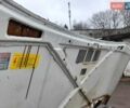 Белый ВАЗ 2121 Нива, объемом двигателя 1.7 л и пробегом 175 тыс. км за 3700 $, фото 6 на Automoto.ua